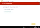 error 2.webp