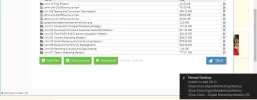 2018-09-09_110352.webp
