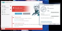 Capture.webp