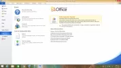 Screenshot (19).webp