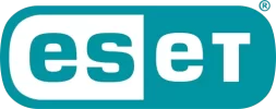 ESET_logo.webp