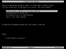 apiiz8.webp