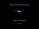 o6y4vl.webp