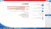 Capture.webp