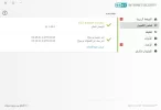 2.webp