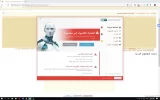 dsd.webp