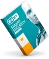 ESSP.webp