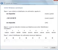 Capture.webp