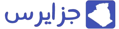 33.webp