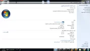 بدون عنوان.webp
