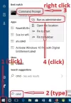 CMD(admin)2.webp