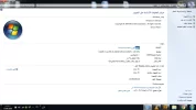بدون عنوان.webp