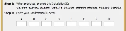 Screenshot (22).webp