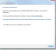 HHH.webp