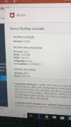aad8af90-3839-4e6e-801f-f2bdfcdf7298.webp