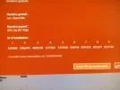 IMG-20180919-WA0001.webp