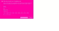 ktu.webp