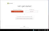 office 2016.webp