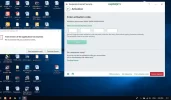 11111111111.webp