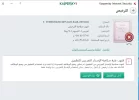 Untitledm.webp