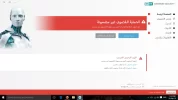 Capture.webp