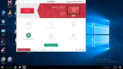 Untitledت.webp