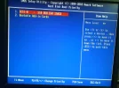 42295353_240022733359312_1974536370235899904_n.webp
