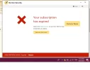 تفعيل.webp