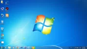 Untitled2.webp