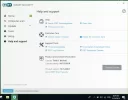 ESET ACTIV.webp
