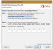 Sans titre.webp