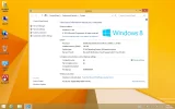 Screenshot (1).webp