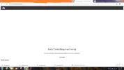 Untitled.webp