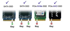 2.webp