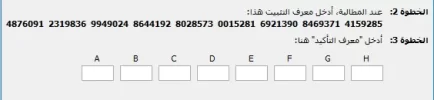 4.webp
