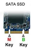 M & B.webp