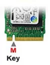 M Key.webp