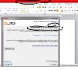 11111222222222222333333333333.webp