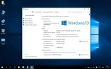 Screenshot (2).webp