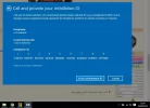 ffgf.webp