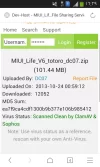 Screenshot_٢٠١٨-٠٩-٢٥-١٦-٢٩-١٩.webp