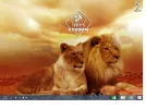 بدون عنوان.webp