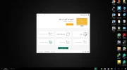 التقاط.webp