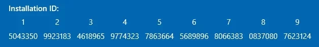 W10ProID.webp