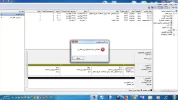 جديد2.webp