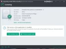 KSOActivation.webp