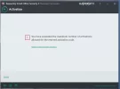 ActivationError.webp