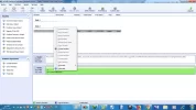 جدديد2.webp