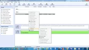 جديد4.webp