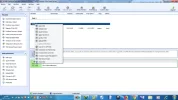 جديد5.webp